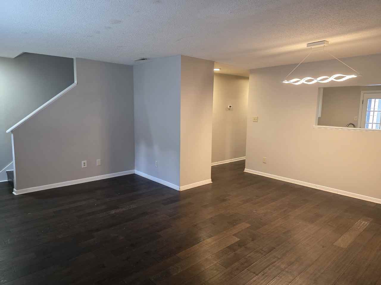 348 Oakland Rd #1 - Photo 4 of 21
