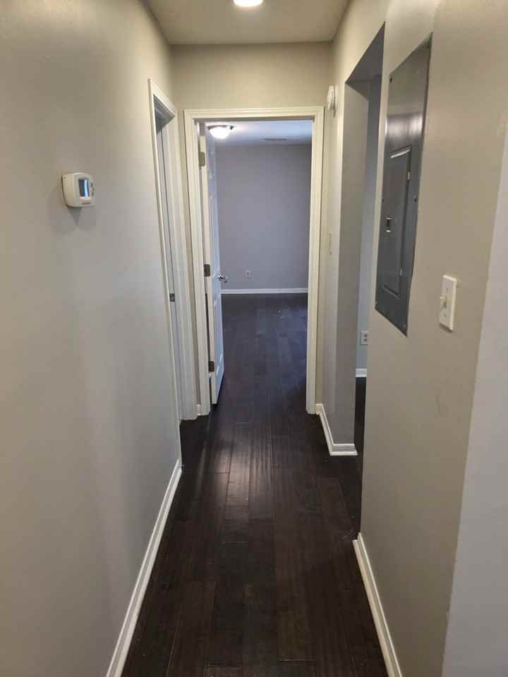 348 Oakland Rd #1 - Photo 6 of 21