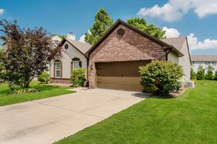 9413 N Bayfield Dr #1 - Photo 1 of 1