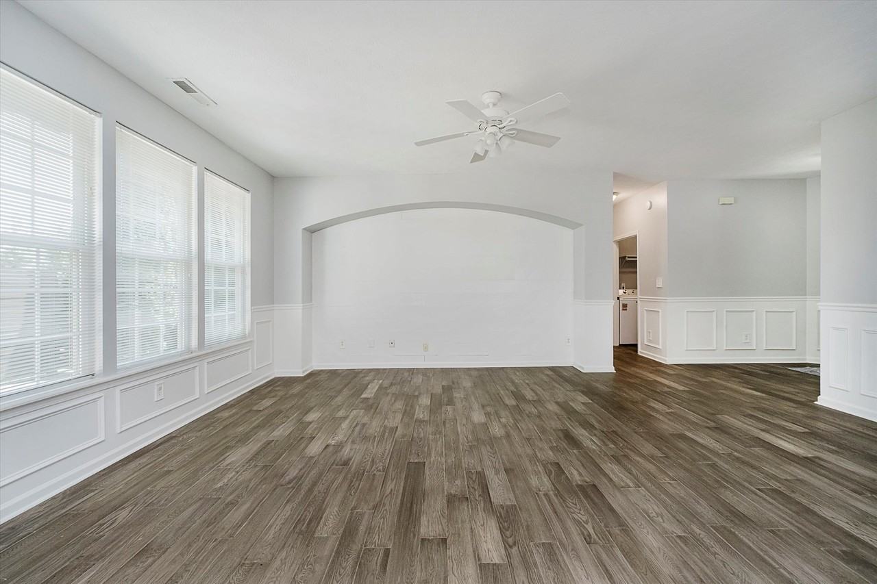 9413 N Bayfield Dr #1 - Photo 6 of 28