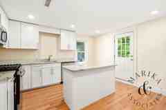 30 Willow St - Photo 1 of 1