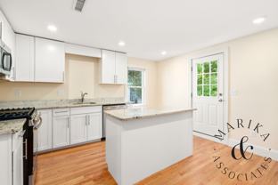 30 Willow St - Photo 1 of 1