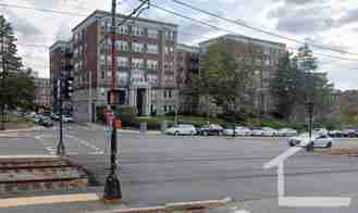1820 Commonwealth Ave - Photo 1 of 1