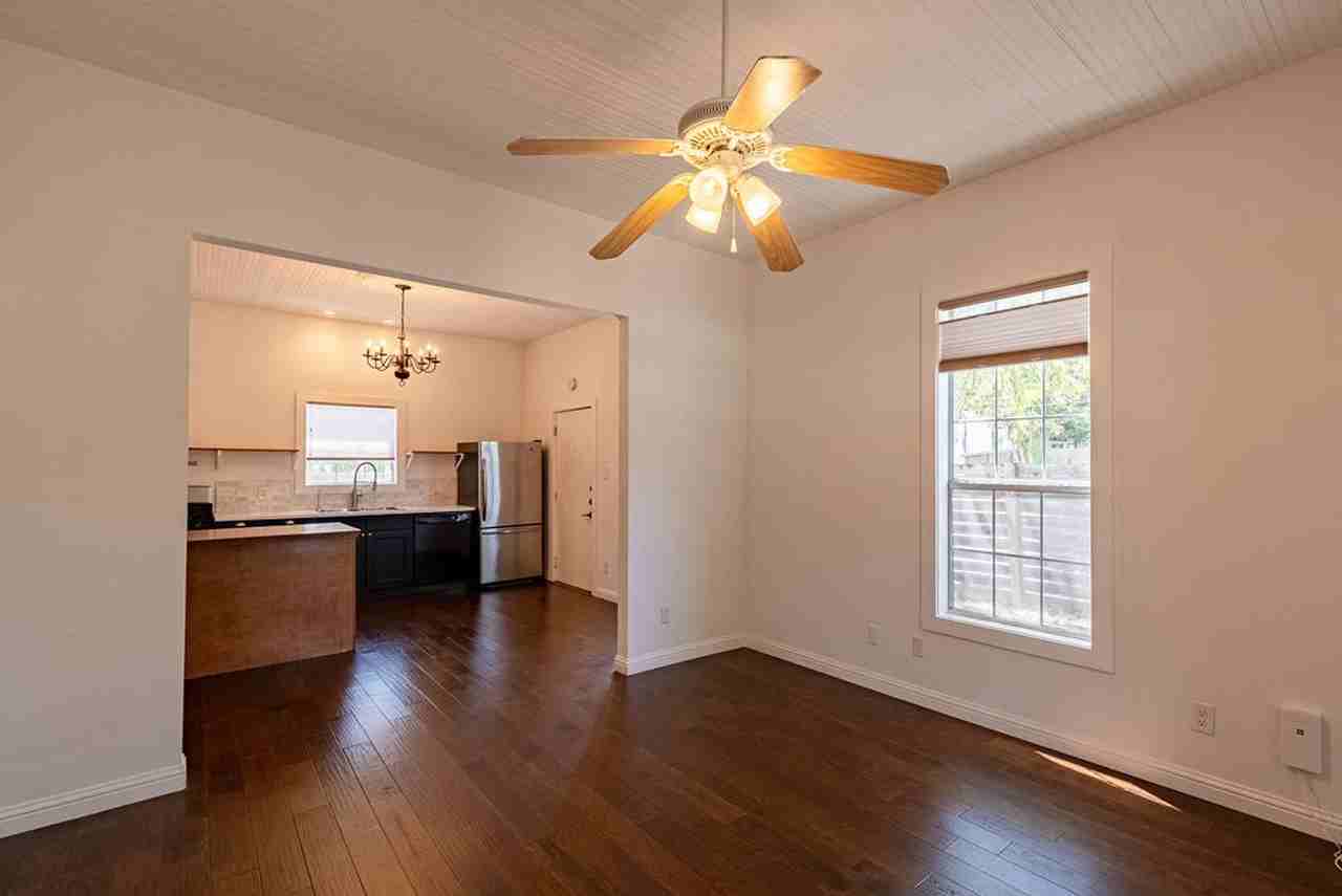 1801 E 13th St - Photo 3 of 13