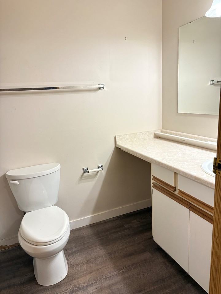 33465 Bevan Avenue #216 - Photo 6 of 11