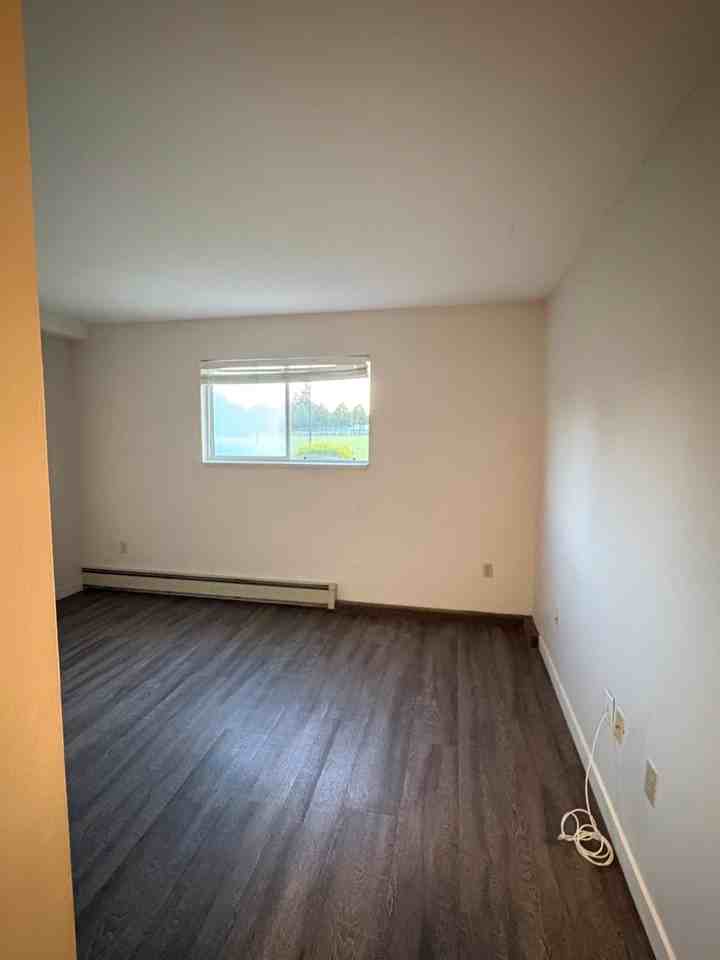 33465 Bevan Avenue #216 - Photo 4 of 11