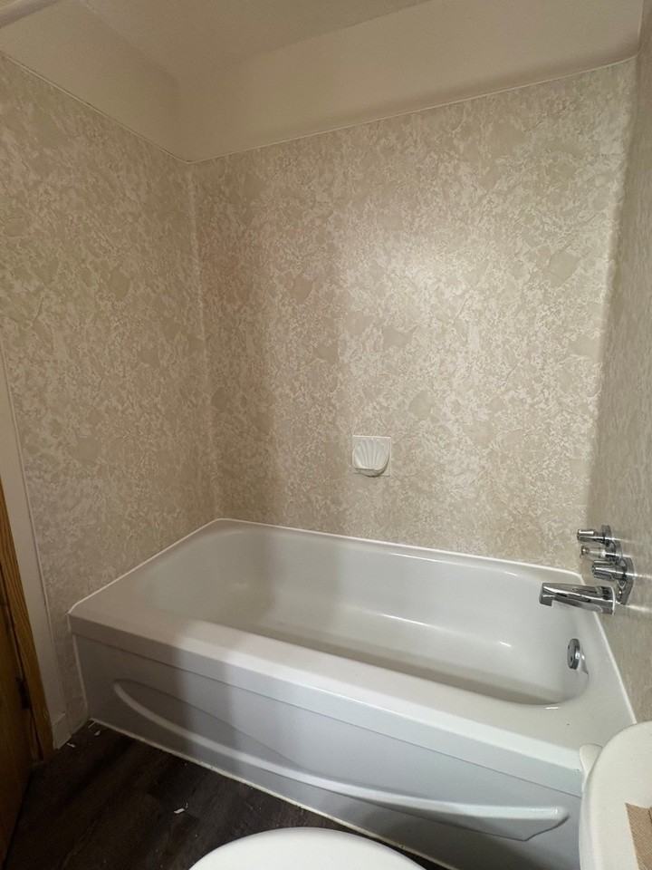33465 Bevan Avenue #216 - Photo 7 of 11