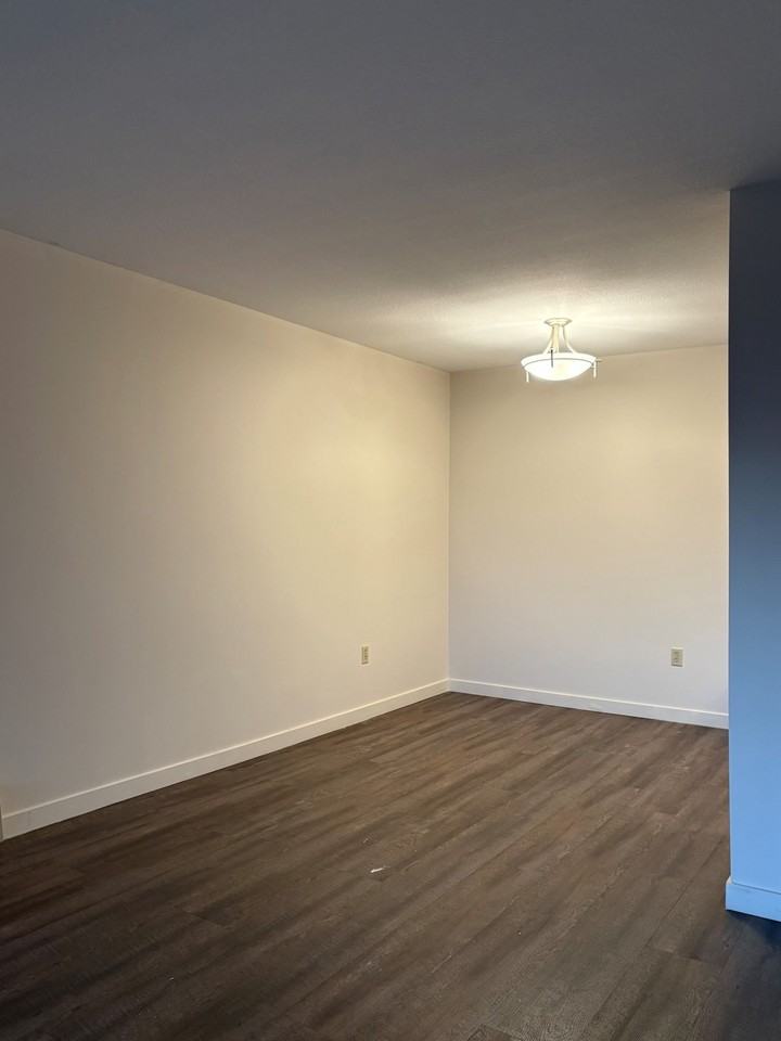 33465 Bevan Avenue #216 - Photo 5 of 11