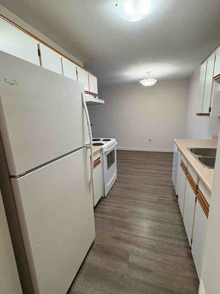 33465 Bevan Avenue #216 - Photo 3 of 11