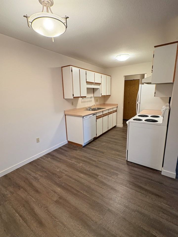 33465 Bevan Avenue #216 - Photo 2 of 11