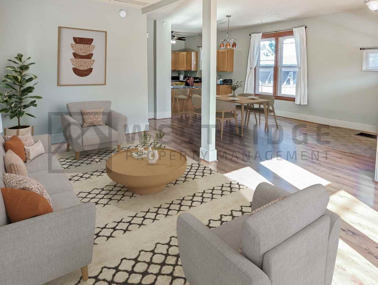 115 Ne 72nd Ave #1 - Photo 5 of 22