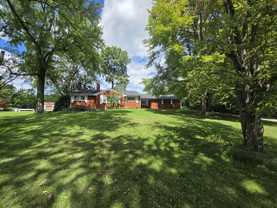 117 Bradshaw St #1 - Photo 1 of 1