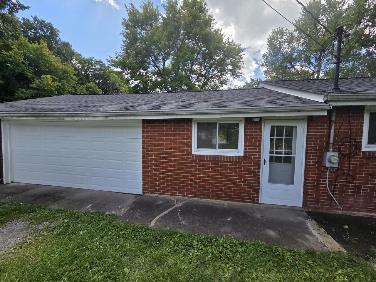 117 Bradshaw St #1 - Photo 6 of 17