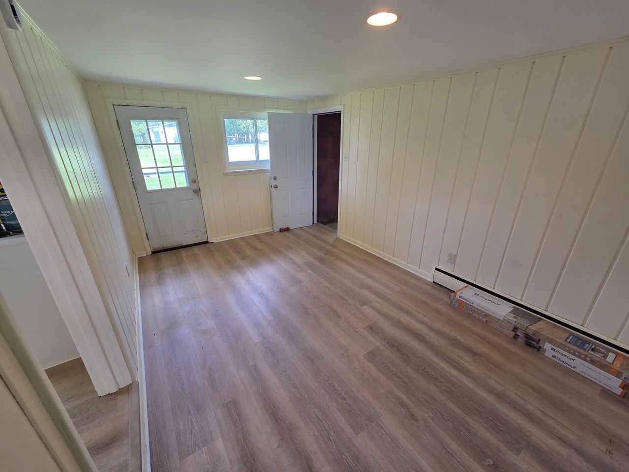 117 Bradshaw St #1 - Photo 7 of 17