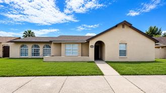 1409 Madrid Way #A - Photo 1 of 1