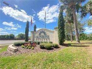 1409 Madrid Way #A - Photo 2 of 18