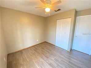 1409 Madrid Way #A - Photo 6 of 18