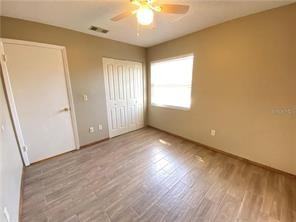 1409 Madrid Way #A - Photo 7 of 18