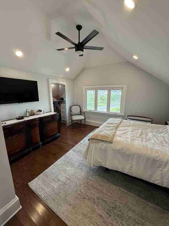 47 Seaview Ave #3 - Photo 2 of 16