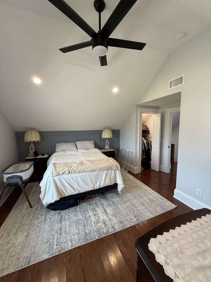 47 Seaview Ave #3 - Photo 3 of 16