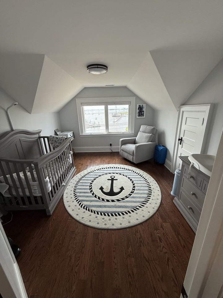 47 Seaview Ave #3 - Photo 4 of 16