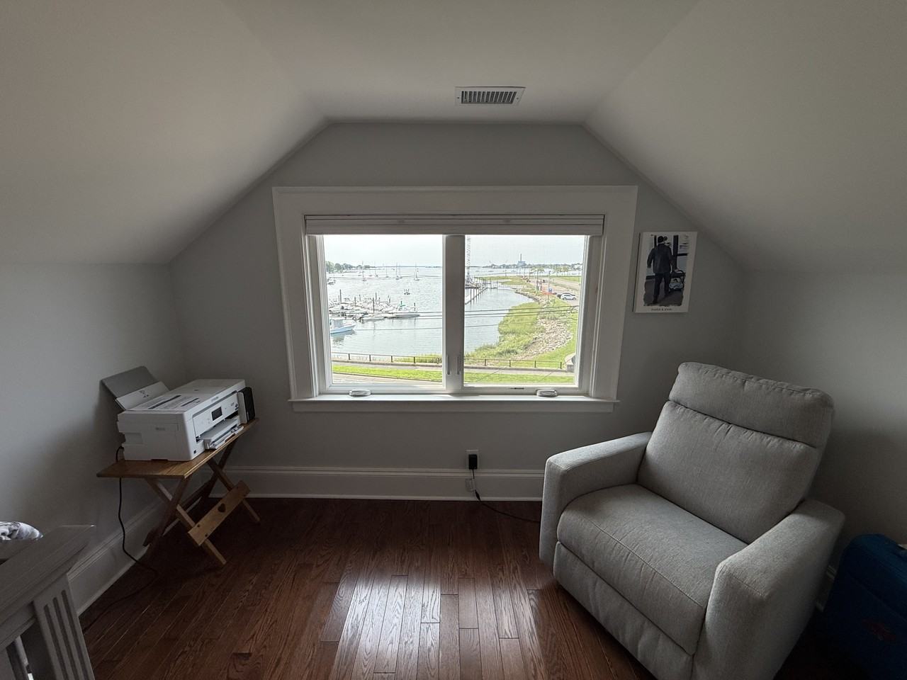 47 Seaview Ave #3 - Photo 5 of 16