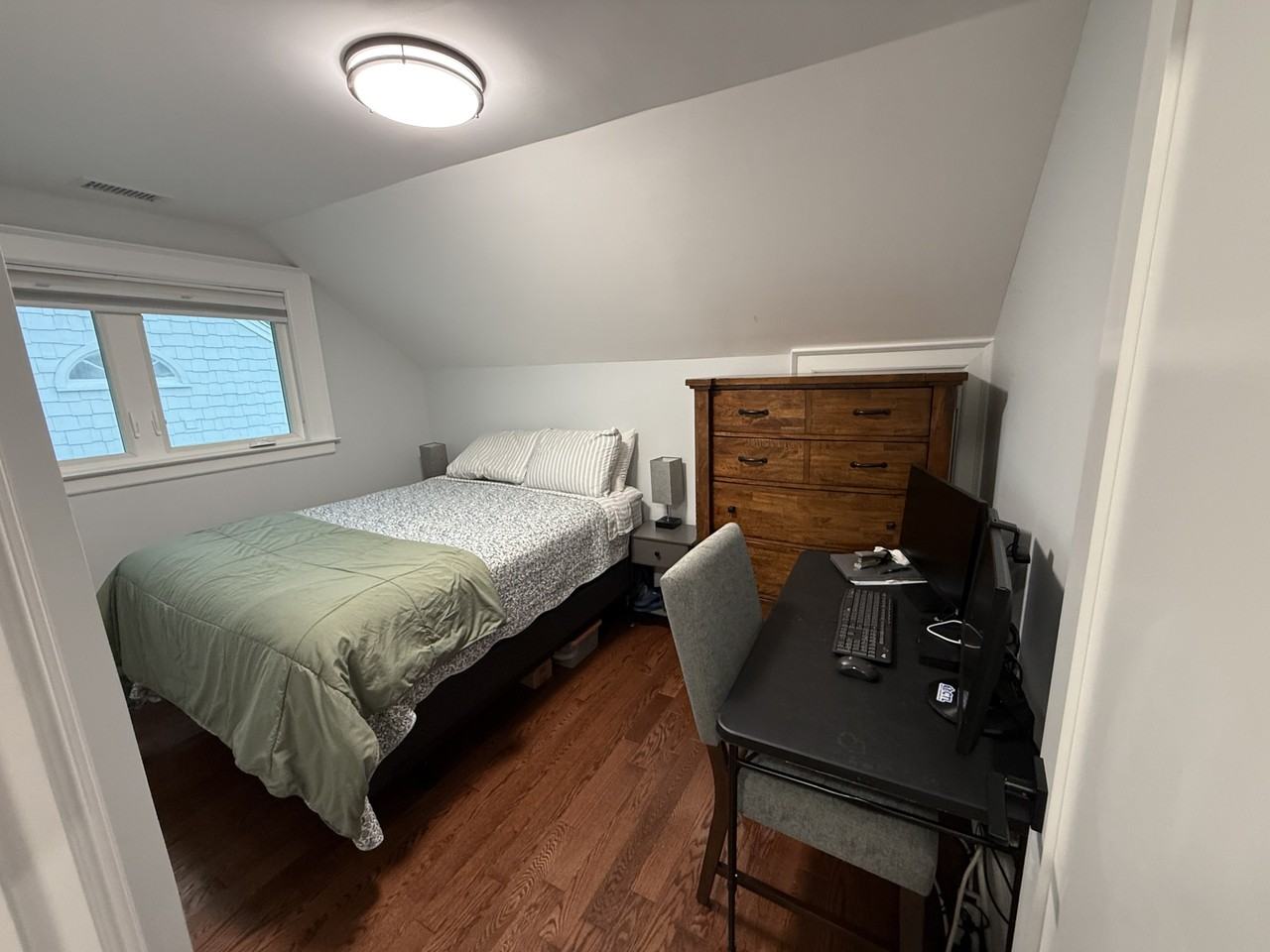47 Seaview Ave #3 - Photo 6 of 16