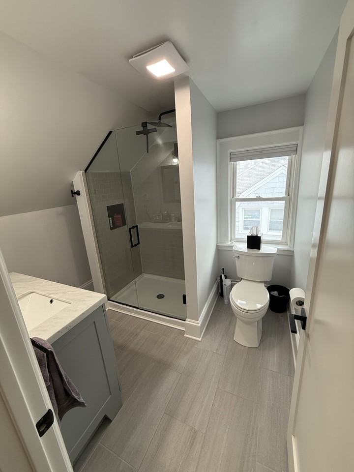 47 Seaview Ave #3 - Photo 7 of 16
