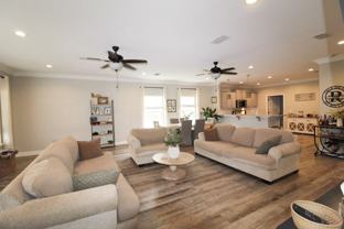 619 Lee St #1 - Photo 1 of 1