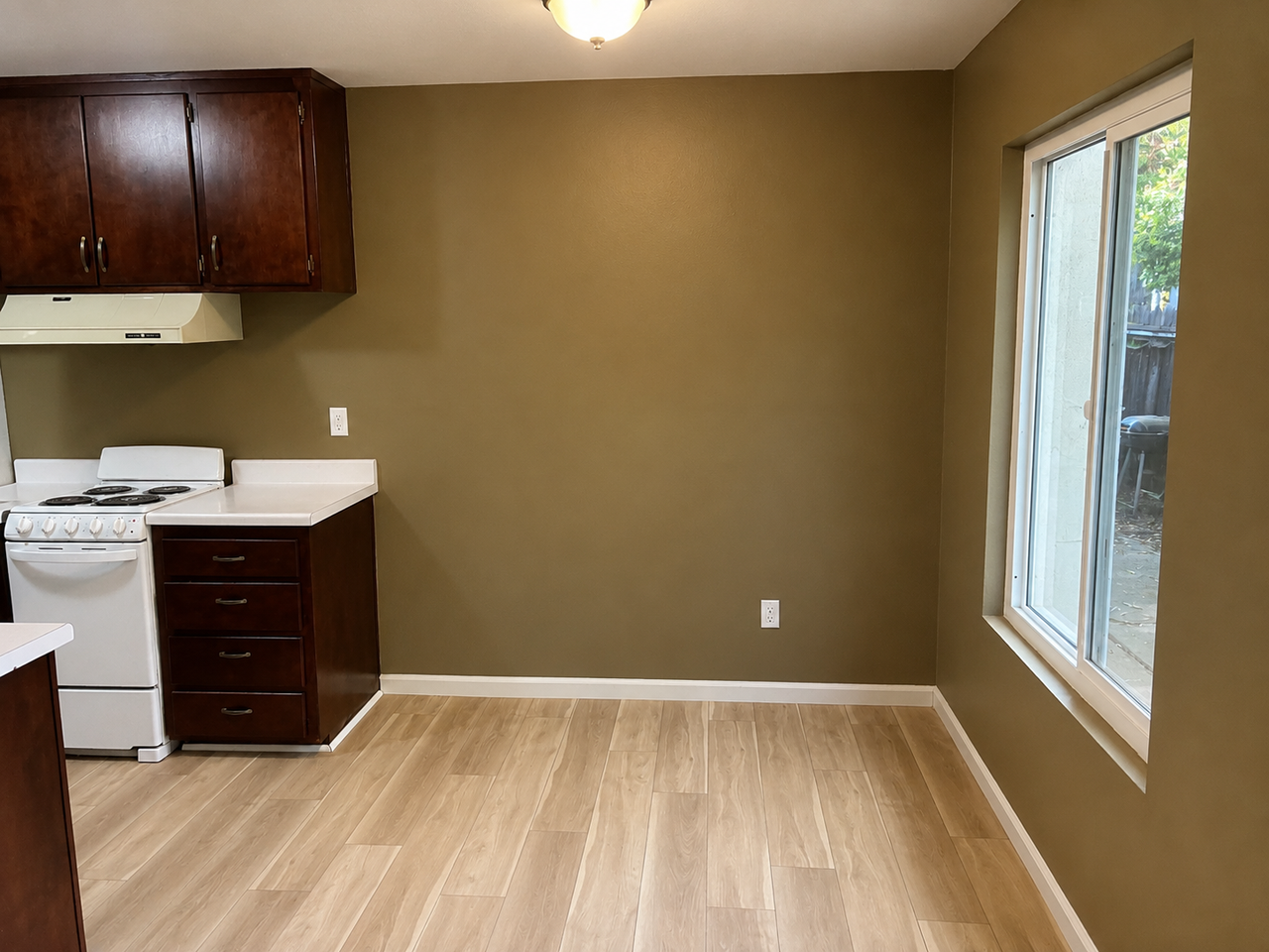 1271 Murray Avenue #B - Photo 2 of 13