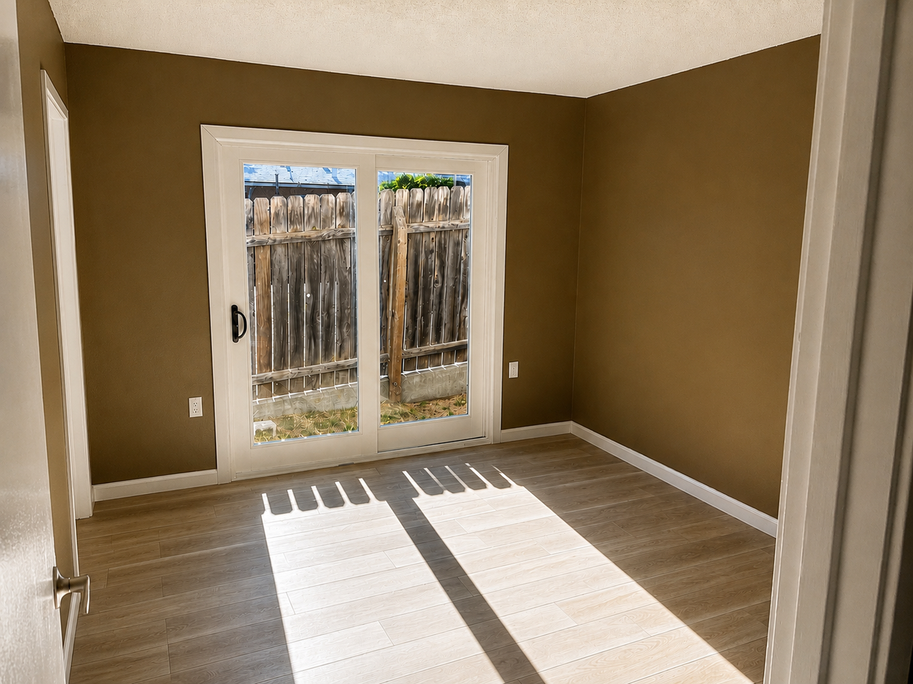 1271 Murray Avenue #B - Photo 3 of 13