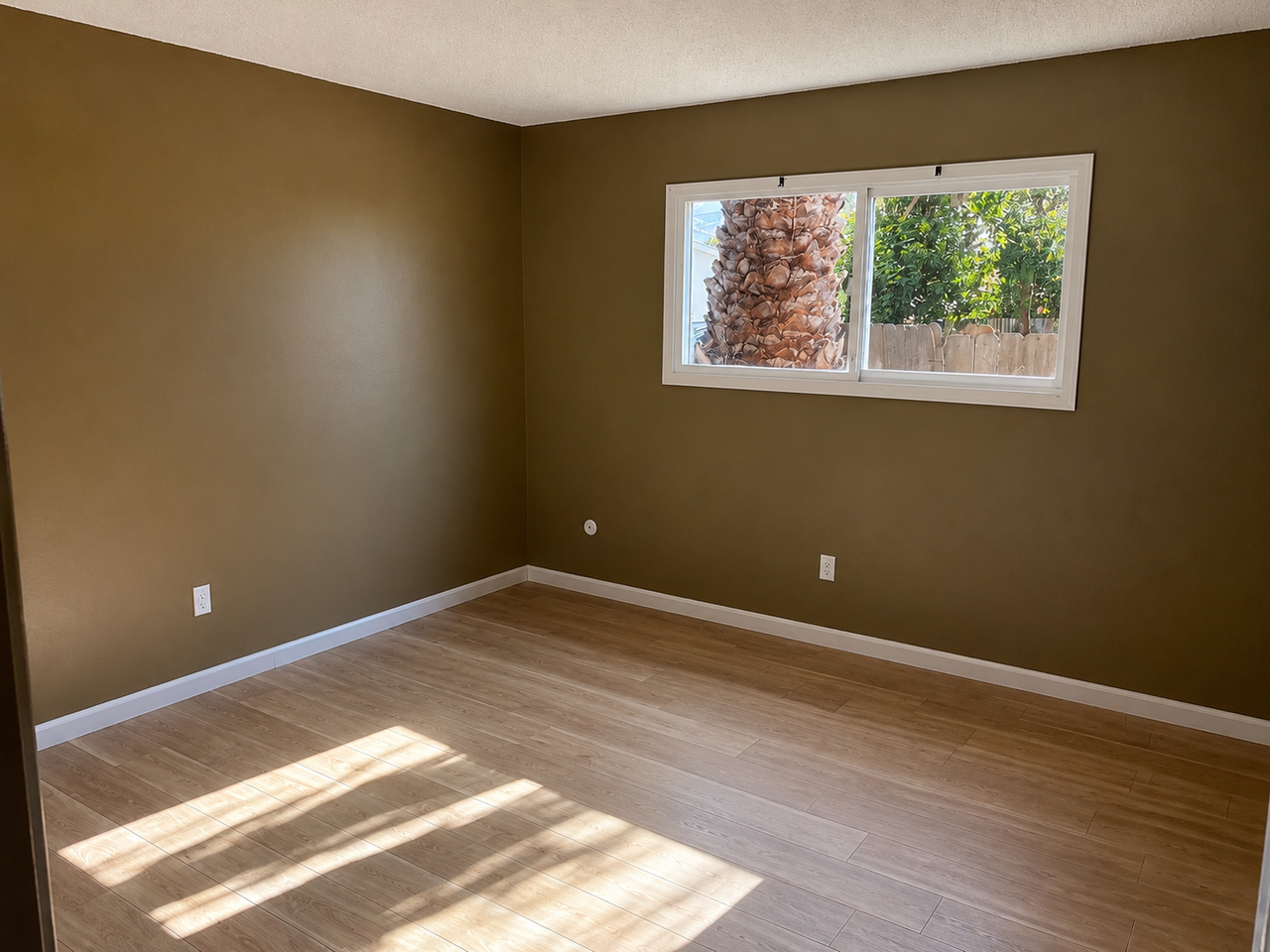 1271 Murray Avenue #B - Photo 4 of 13