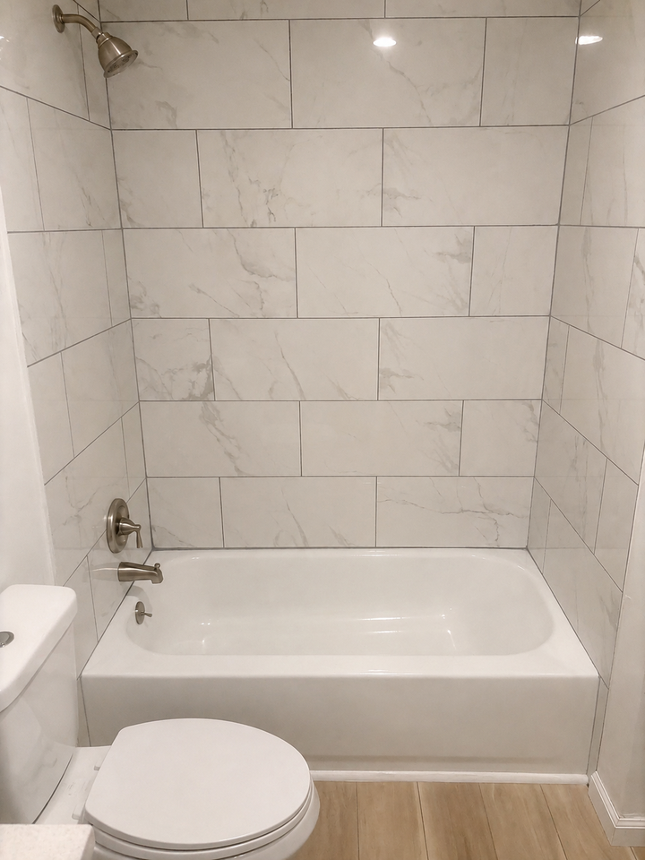 1271 Murray Avenue #B - Photo 5 of 13