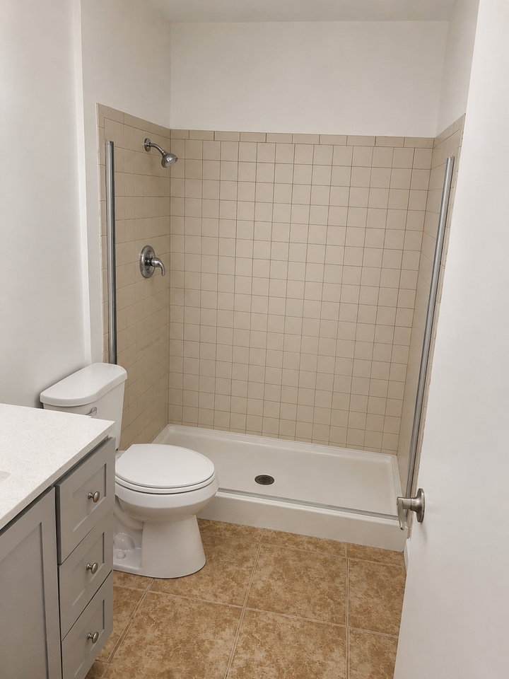 1271 Murray Avenue #B - Photo 6 of 13