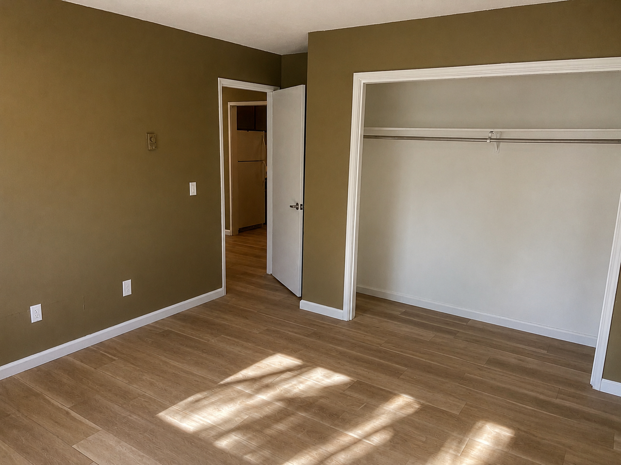 1271 Murray Avenue #B - Photo 7 of 13