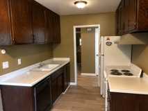 1271 Murray Avenue #B - Photo 1 of 1