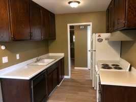 featured image of 1271 Murray Avenue #B