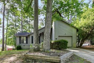 5939 Dalton Rd #1 - Photo 1 of 1