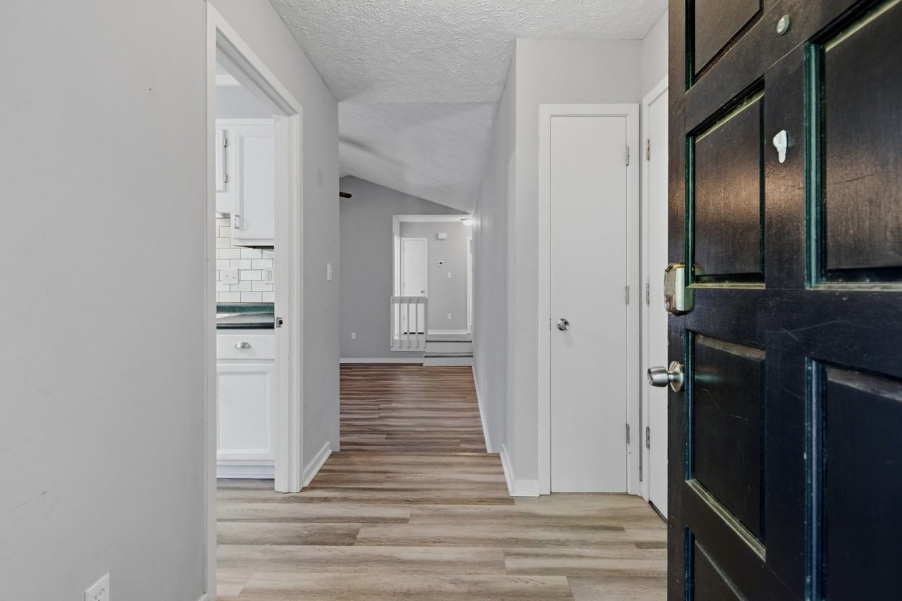 5939 Dalton Rd #1 - Photo 2 of 35