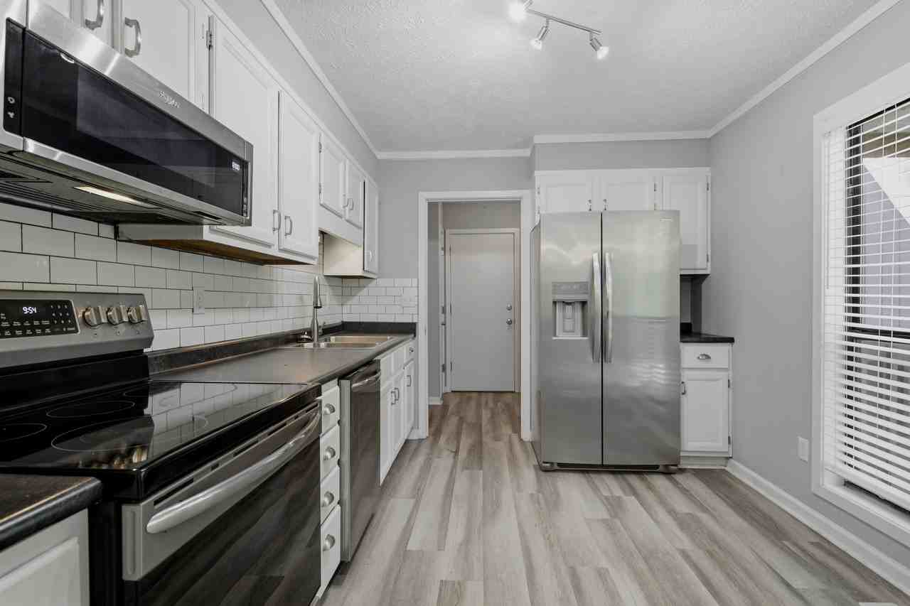 5939 Dalton Rd #1 - Photo 5 of 35