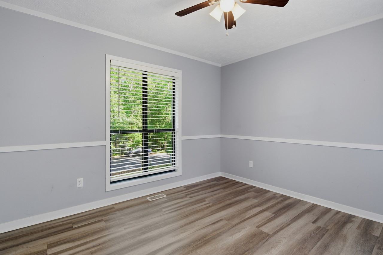 5939 Dalton Rd #1 - Photo 7 of 35