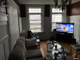 1905 Beacon St - Photo 1 of 1