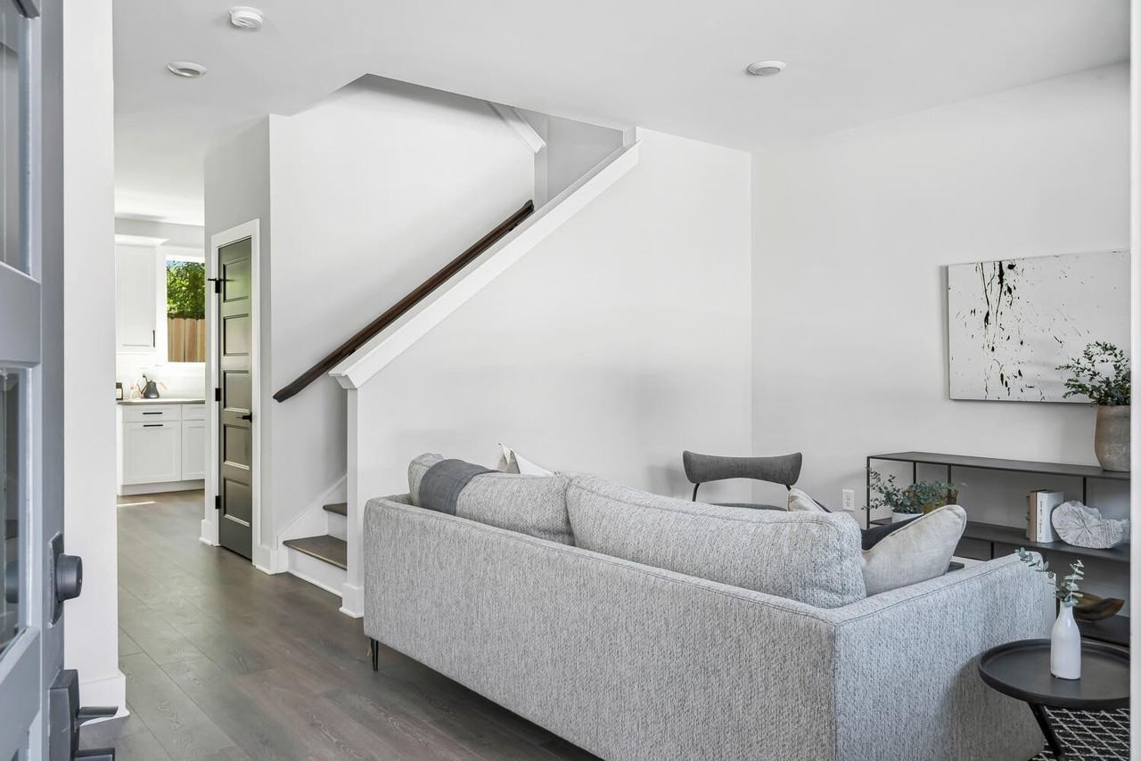 801 Cherokee Ave #13 - Photo 3 of 18