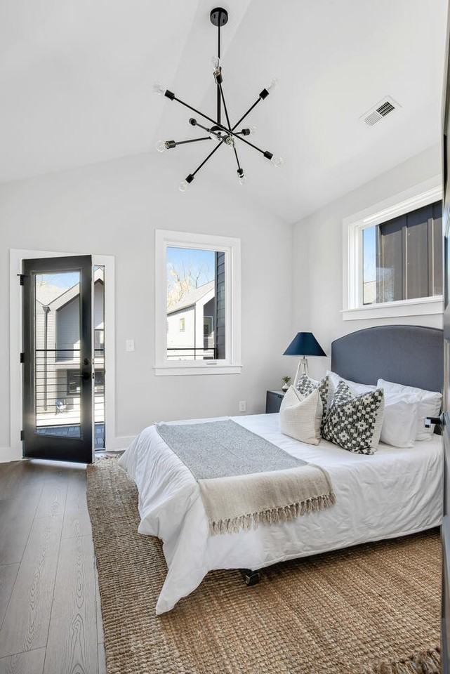 801 Cherokee Ave #13 - Photo 7 of 18