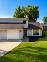 featured image of 636 Earthside Dr
