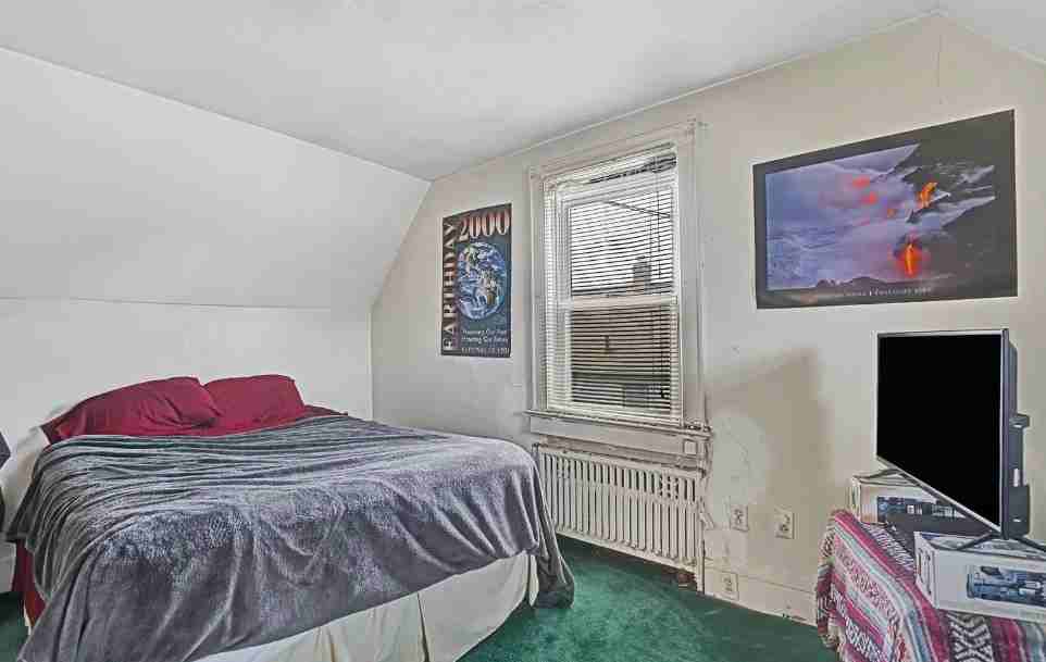 1320 Hamilton Blvd #2 - Photo 5 of 10