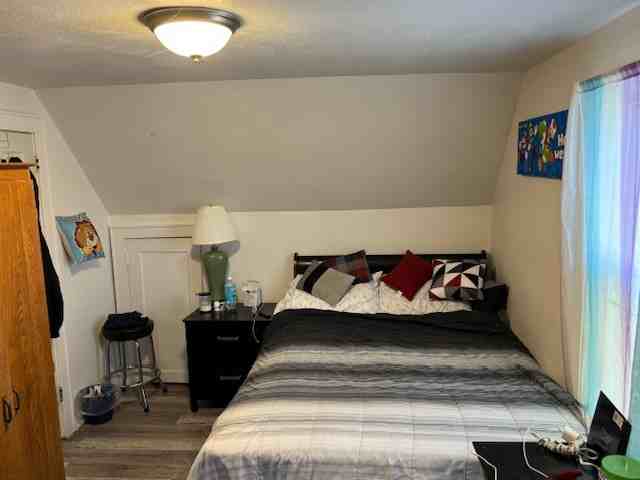 1320 Hamilton Blvd #2 - Photo 6 of 10