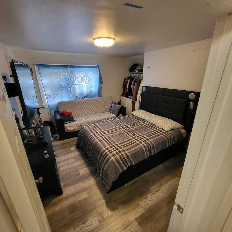 1320 Hamilton Blvd #2 - Photo 7 of 10