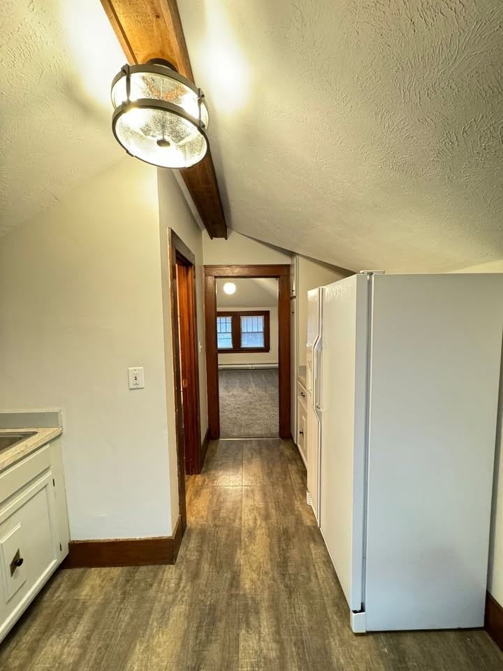 1004 B St #1 - Photo 5 of 14