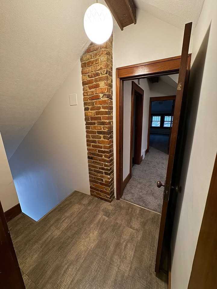 1004 B St #1 - Photo 7 of 14